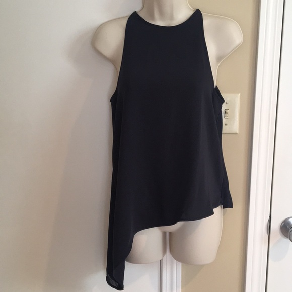 H&M top - Picture 2 of 6